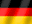 国家：Germany
