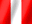 国家：Peru
