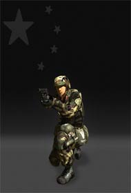 yyeebb20251201 - PLA
