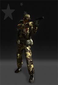 =DTP=KitsuneFox - PLA
