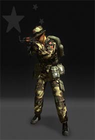 dnhdfgjjklkjhlkjk - PLA
