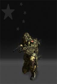 Angry_AA_Vehicle - PLA
